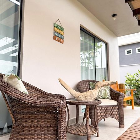 Casa Ramundo: Relaxe, Explore E Divirta-Se! Penha  Exterior foto